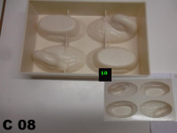 /album/galerie-de-photos-serie-c-bonbonnieres/c-08-jpg/